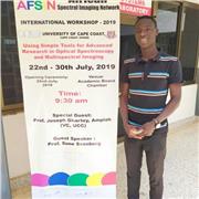 Professeurs pour cours particuliers Maths Collège et Lycée